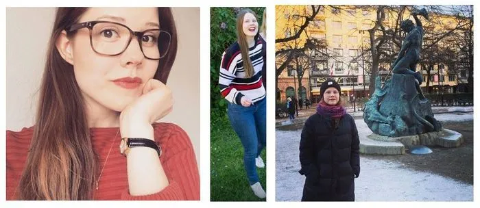 Hyreslägenhet på Sollentuna i sollentuna