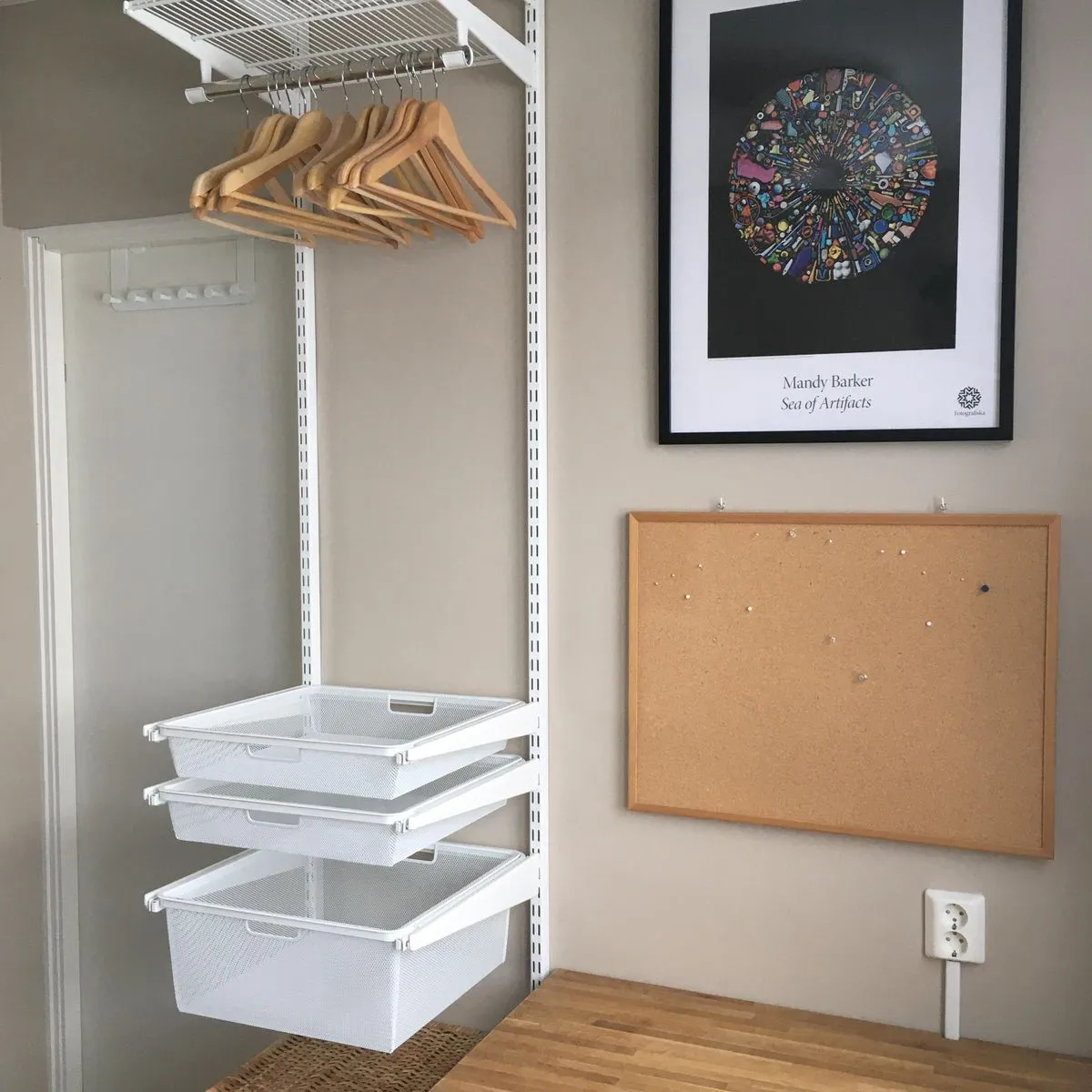 Hyreslägenhet på Sollentuna i sollentuna