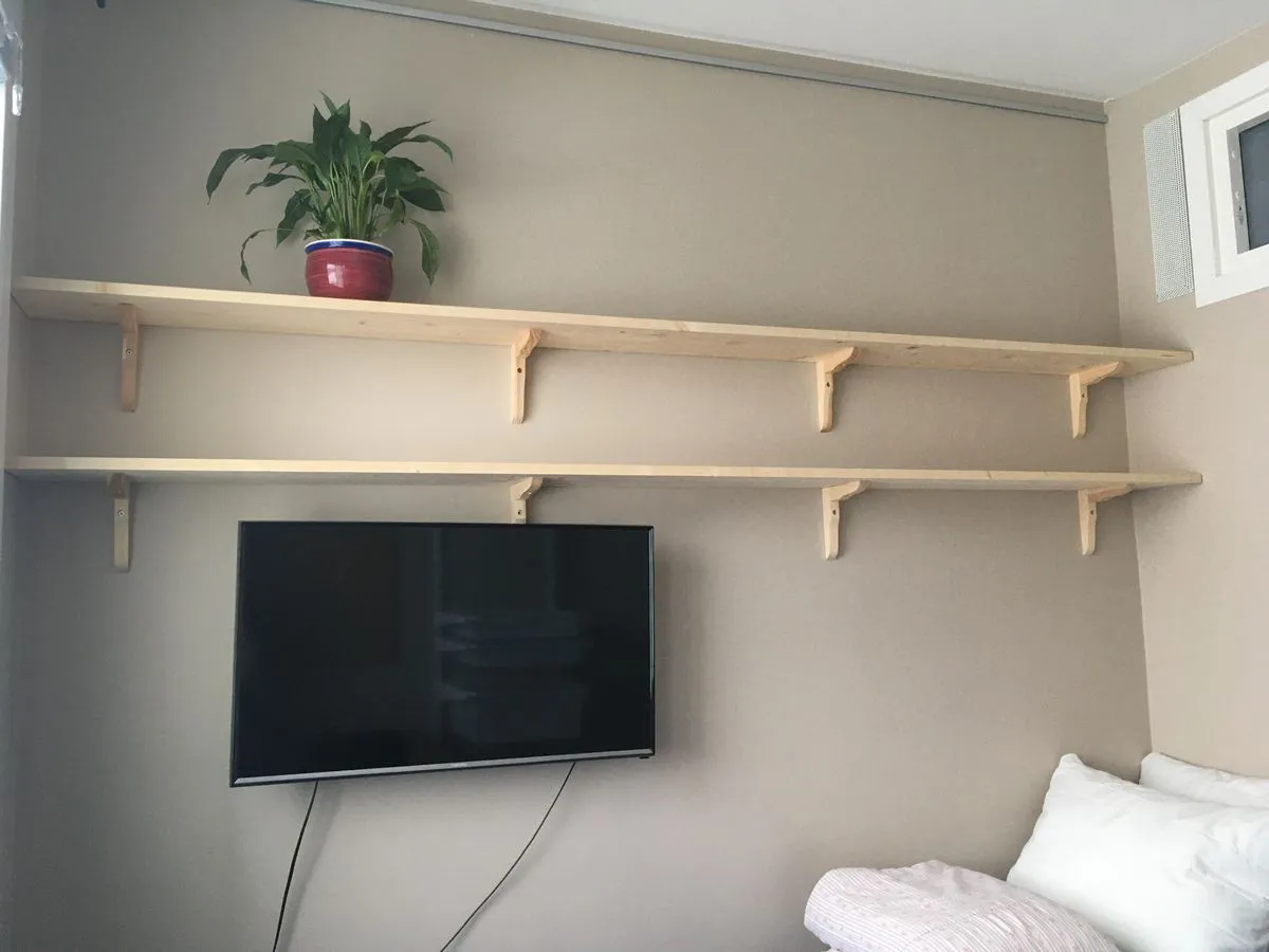 Hyreslägenhet på Sollentuna i sollentuna