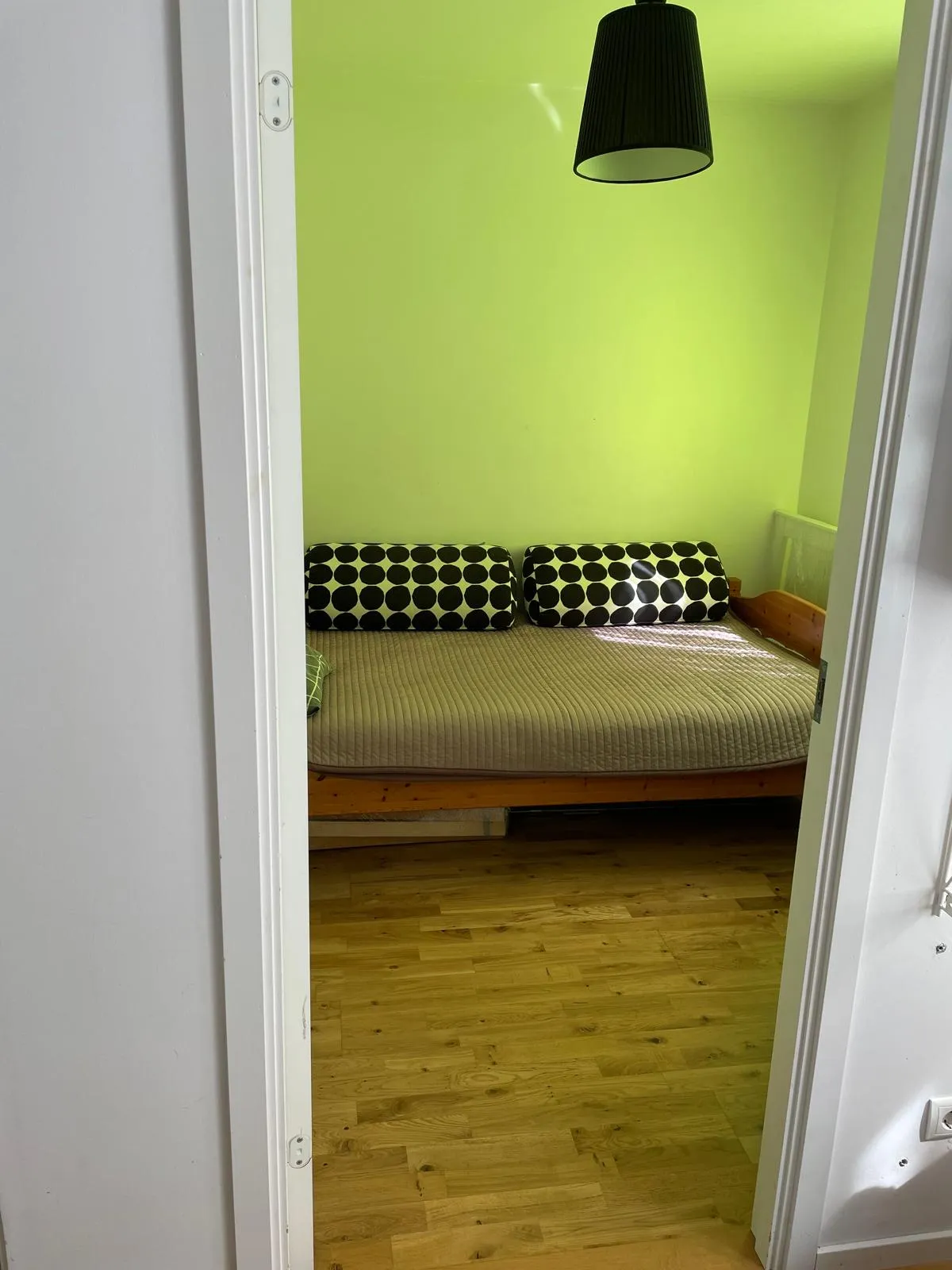 Hyreslägenhet på Södertälje i sodertalje