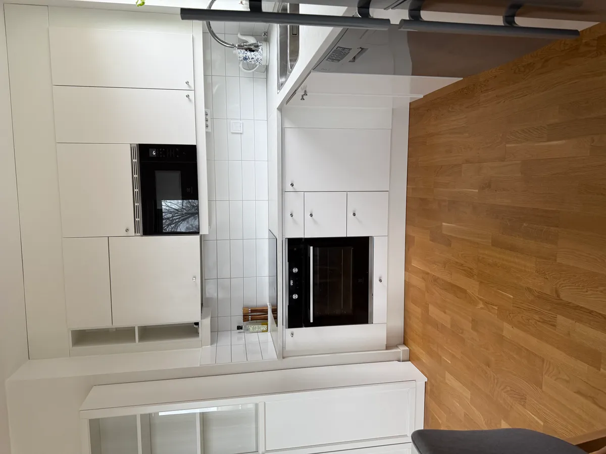 Hyreslägenhet på Södertälje i sodertalje