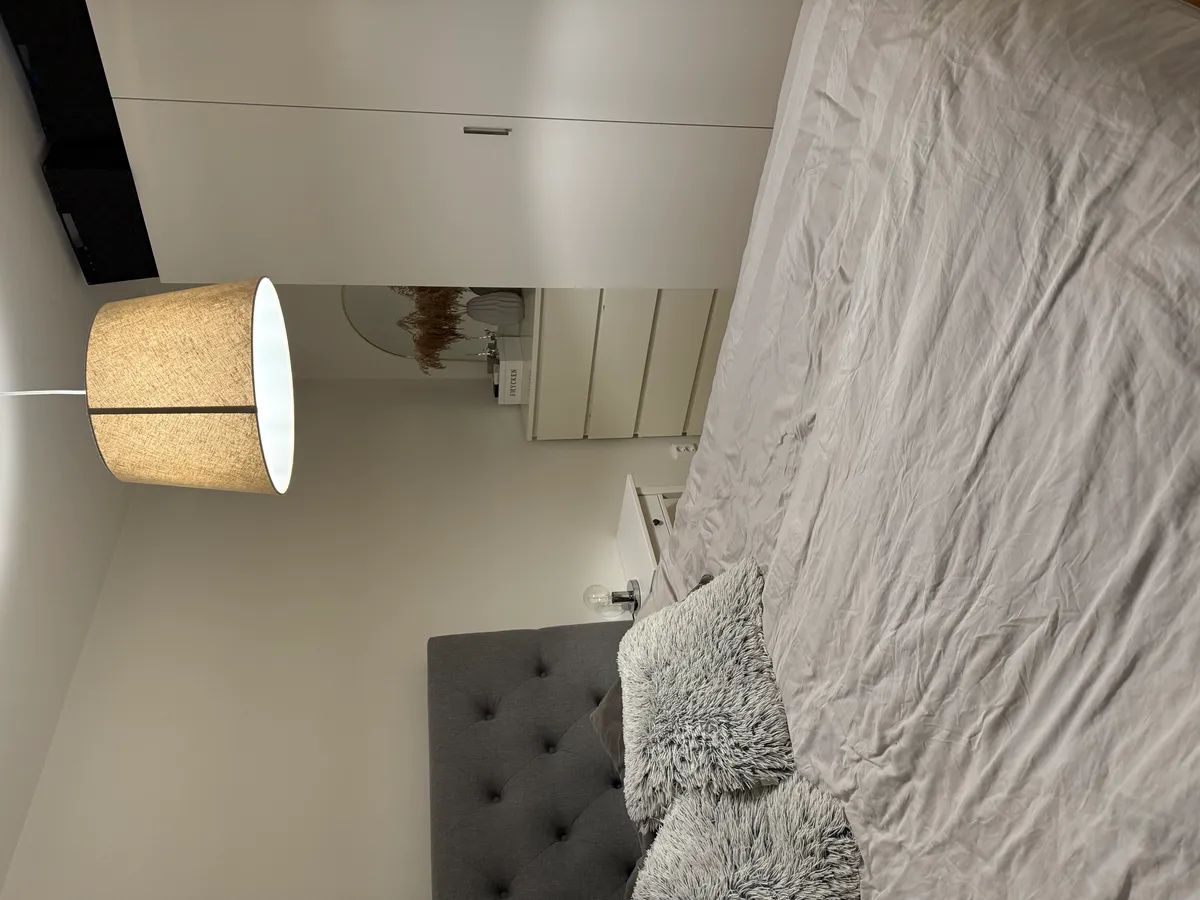 Hyreslägenhet på Södertälje i sodertalje