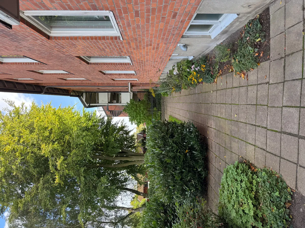 Hyreslägenhet på Helsingborg i helsingborg