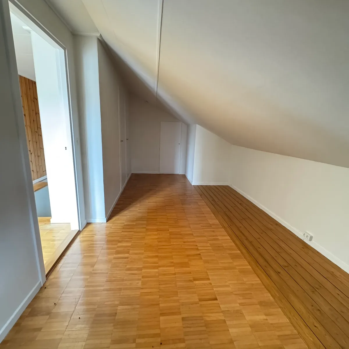 Hyreslägenhet på Fjärdhundra i fjardhundra