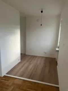 Hyreslägenhet på Härnösand i harnosand