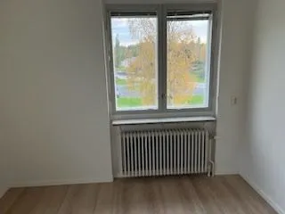 Hyreslägenhet på Härnösand i harnosand