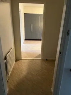 Hyreslägenhet på Härnösand i harnosand