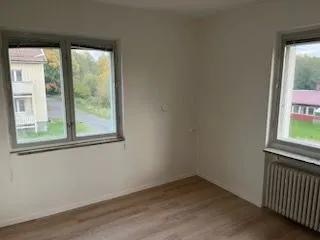 Hyreslägenhet på Härnösand i harnosand