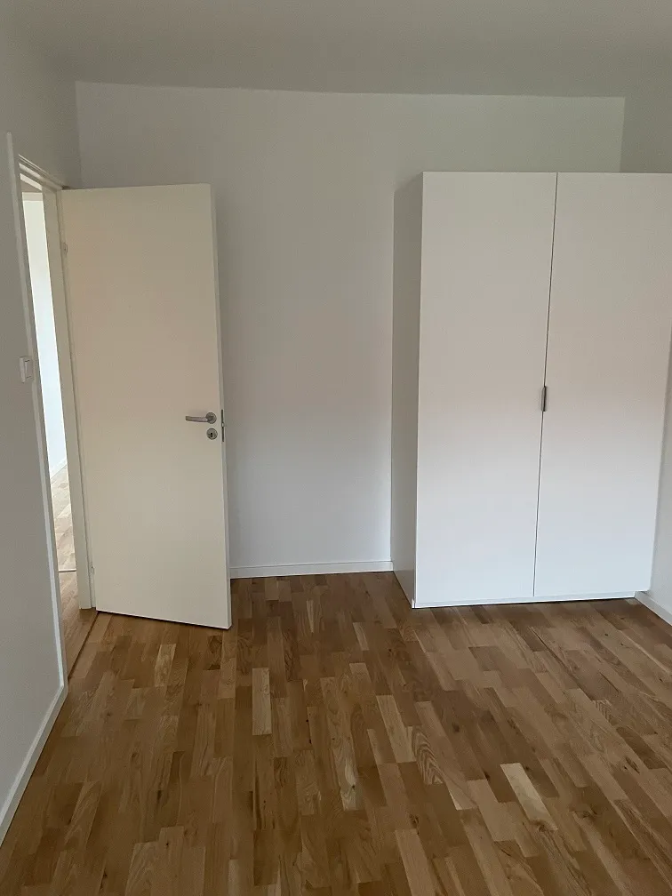 Hyreslägenhet på Landskrona i landskrona