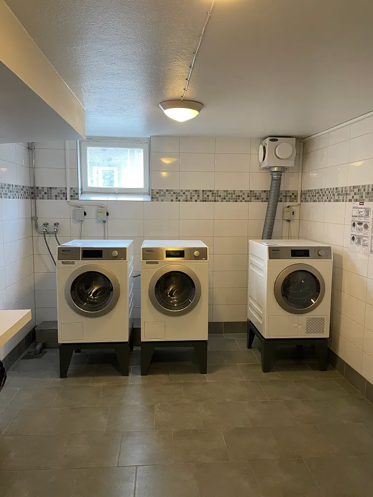 Hyreslägenhet på Landskrona i landskrona