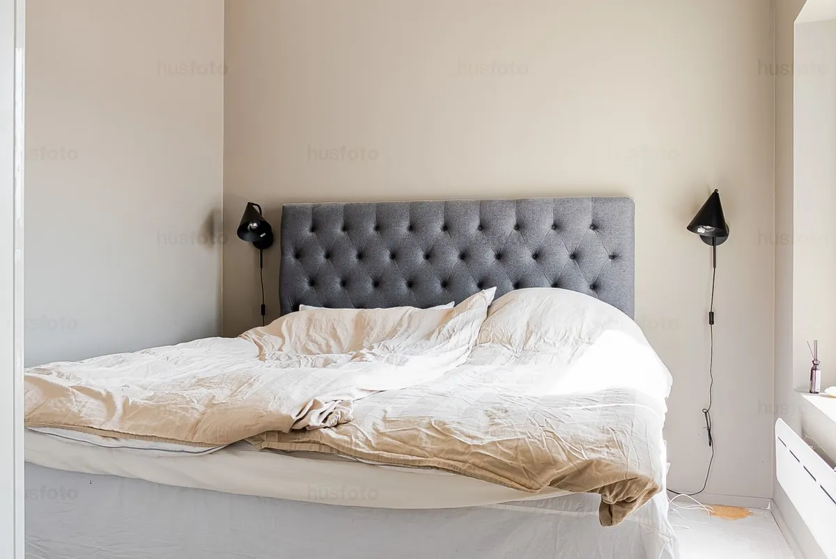 Hyresbostad på Huddinge i huddinge