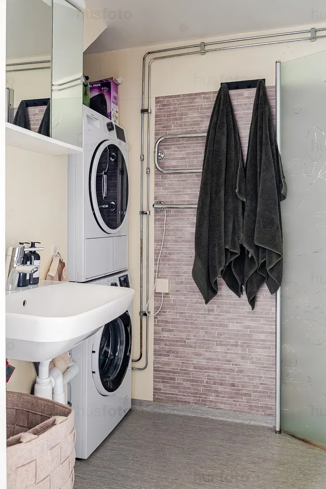 Hyresbostad på Huddinge i huddinge