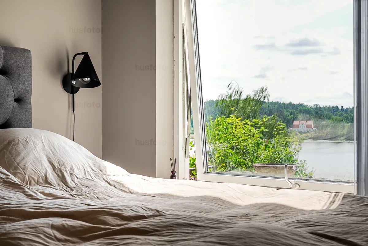 Hyresbostad på Huddinge i huddinge