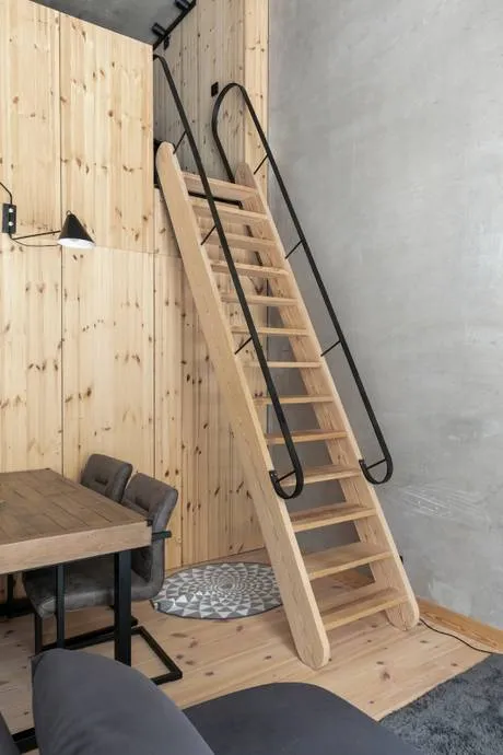 Hyreslägenhet på Göteborg i goteborg