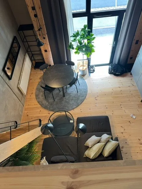 Hyreslägenhet på Göteborg i goteborg