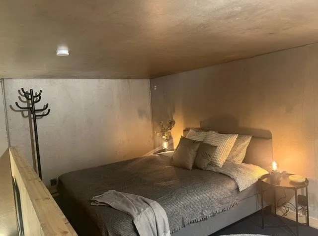 Hyreslägenhet på Göteborg i goteborg