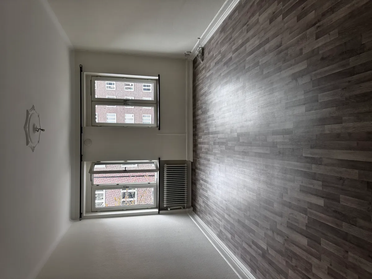 Hyreslägenhet på Malmö i malmo