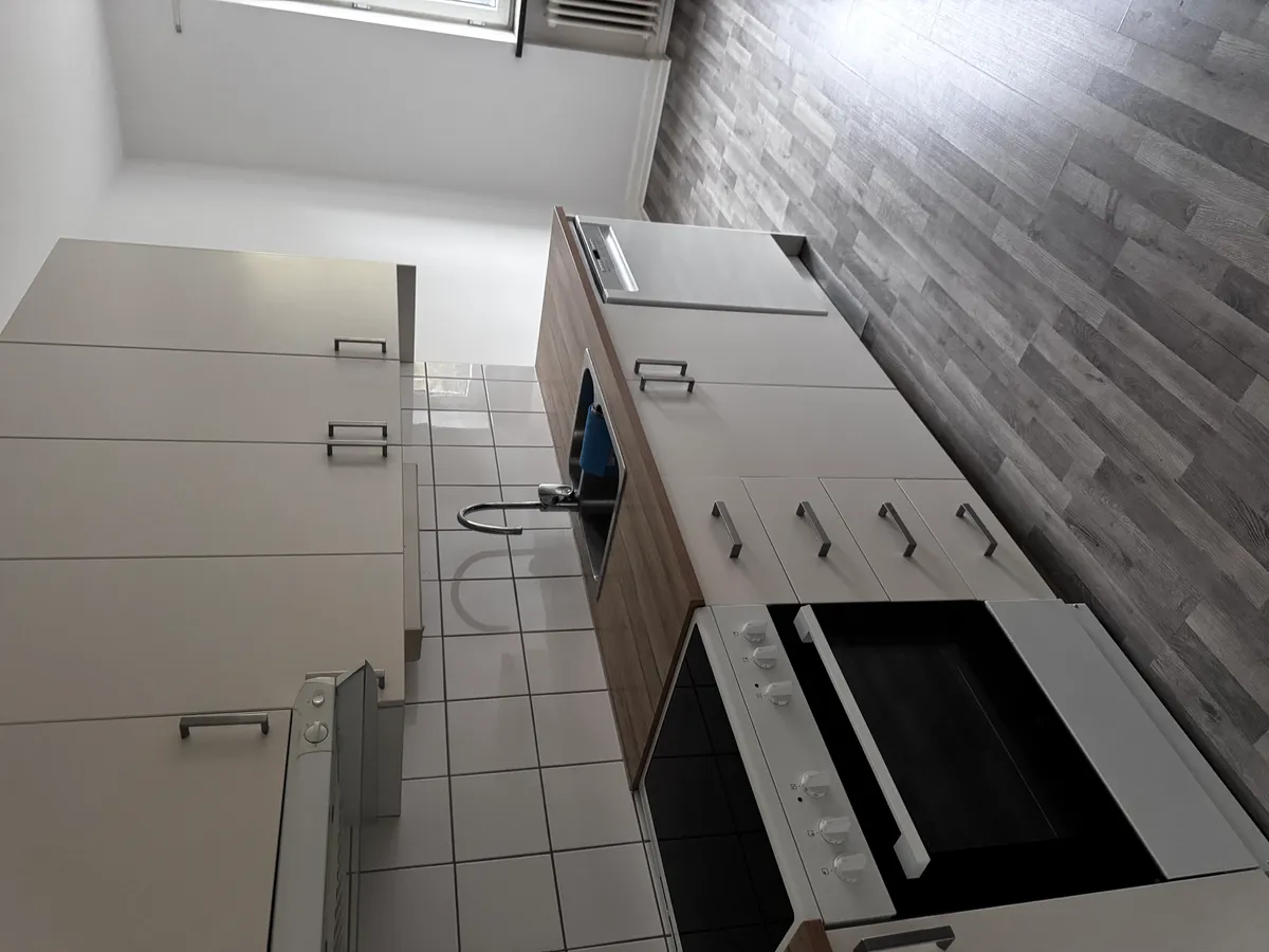 Hyreslägenhet på Malmö i malmo