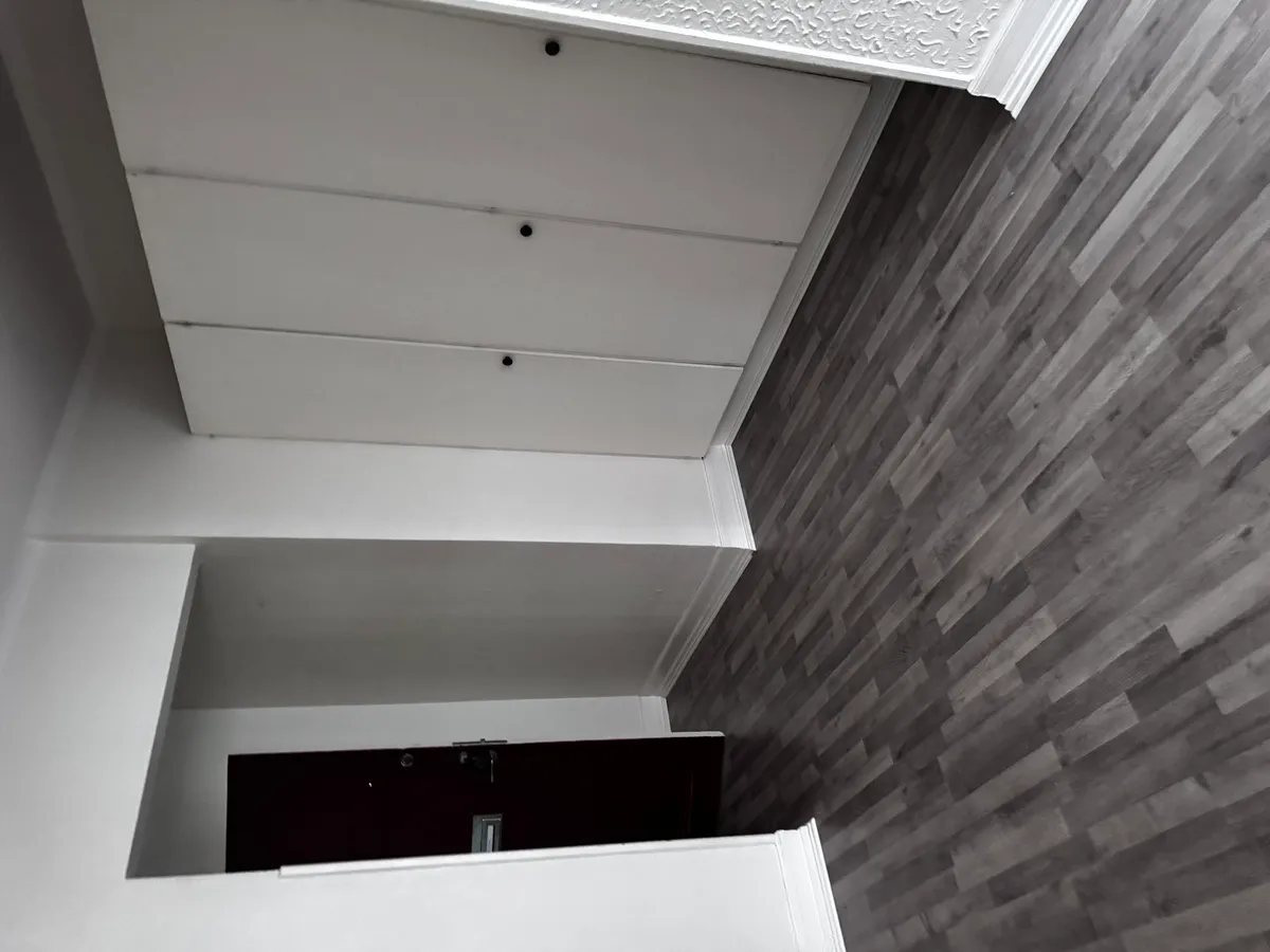 Hyreslägenhet på Malmö i malmo