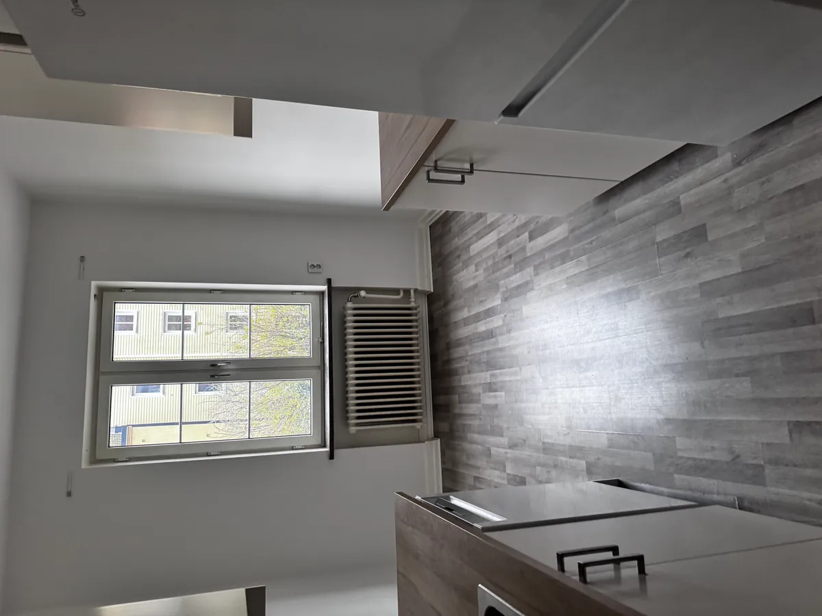 Hyreslägenhet på Malmö i malmo