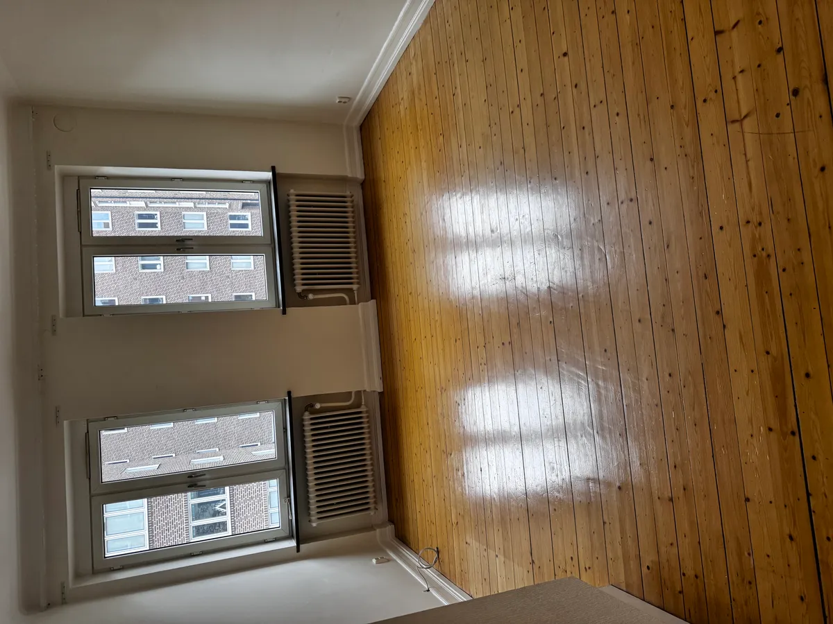 Hyreslägenhet på Malmö i malmo