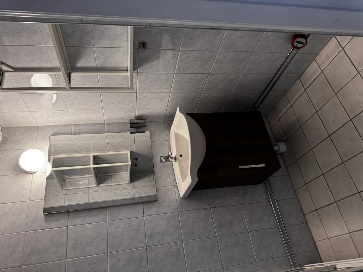 Hyreslägenhet på Malmö i malmo