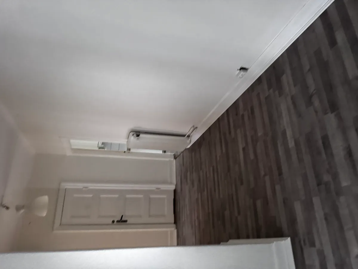 Hyreslägenhet på Malmö i malmo