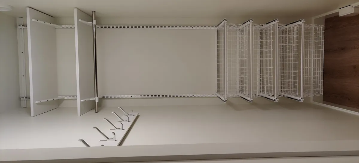 Hyreslägenhet på Norrköping i norrkoping