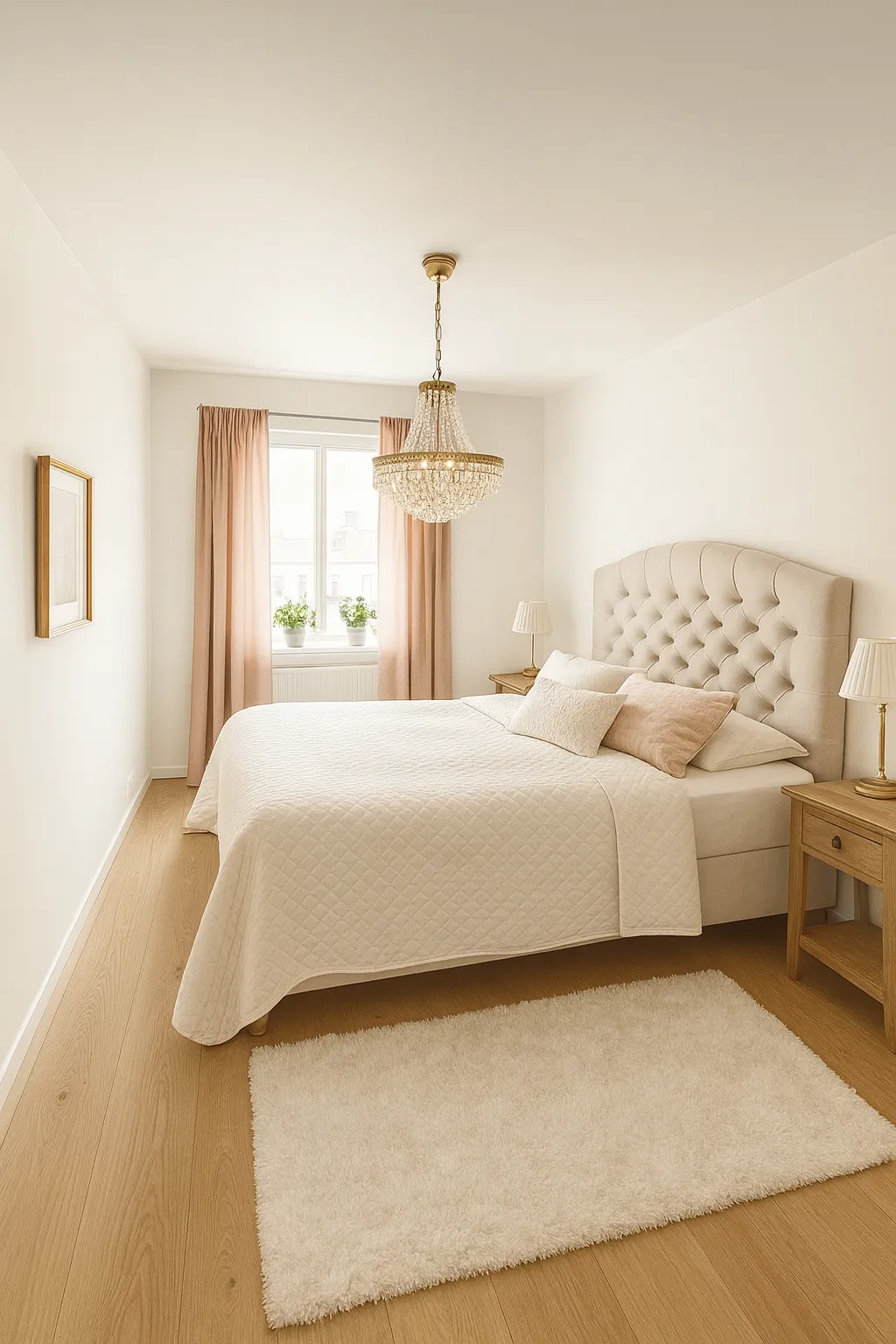 Hyreslägenhet på Norrköping i norrkoping