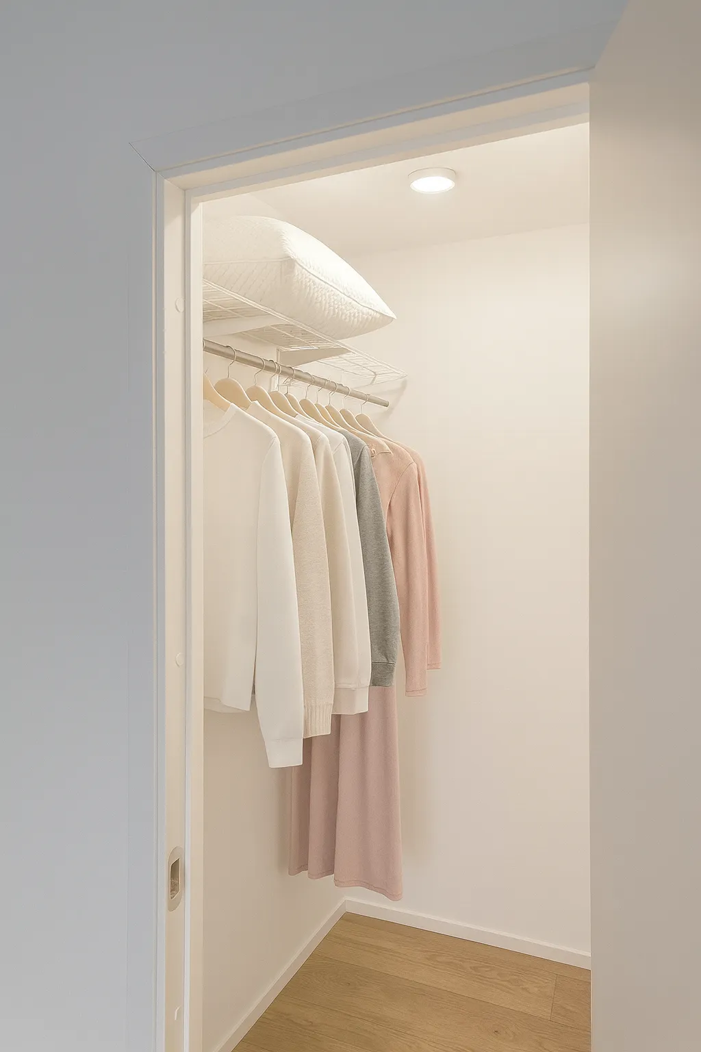 Hyreslägenhet på Norrköping i norrkoping