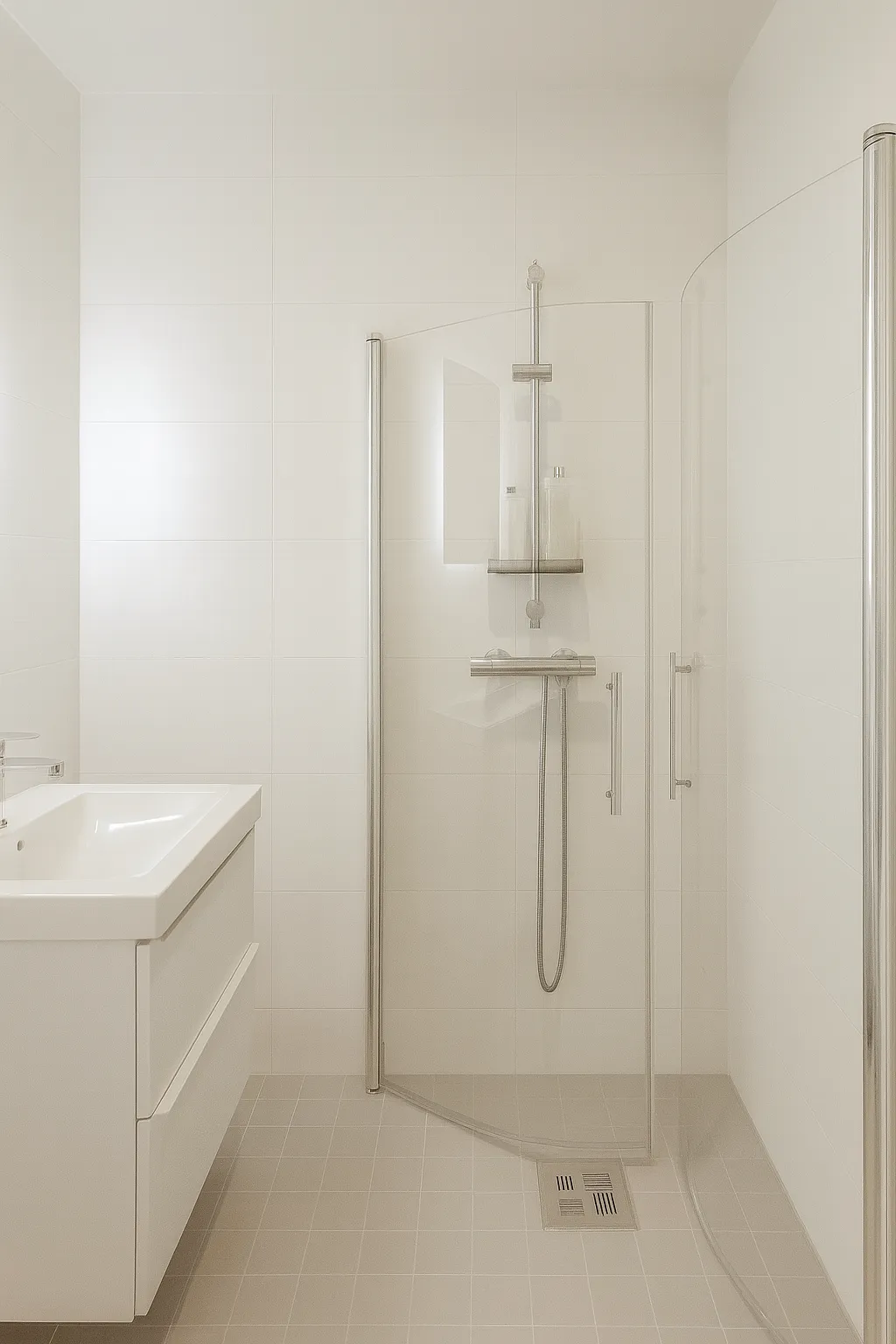 Hyreslägenhet på Norrköping i norrkoping