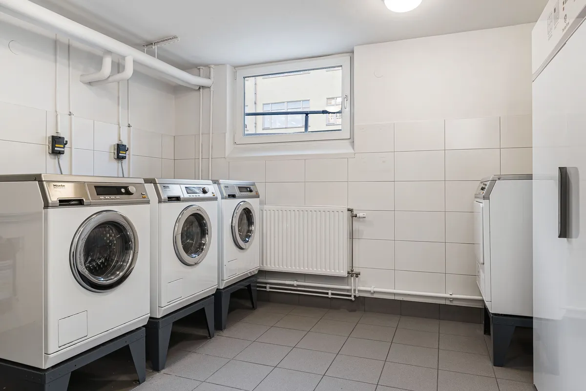 Hyreslägenhet på Norrköping i norrkoping