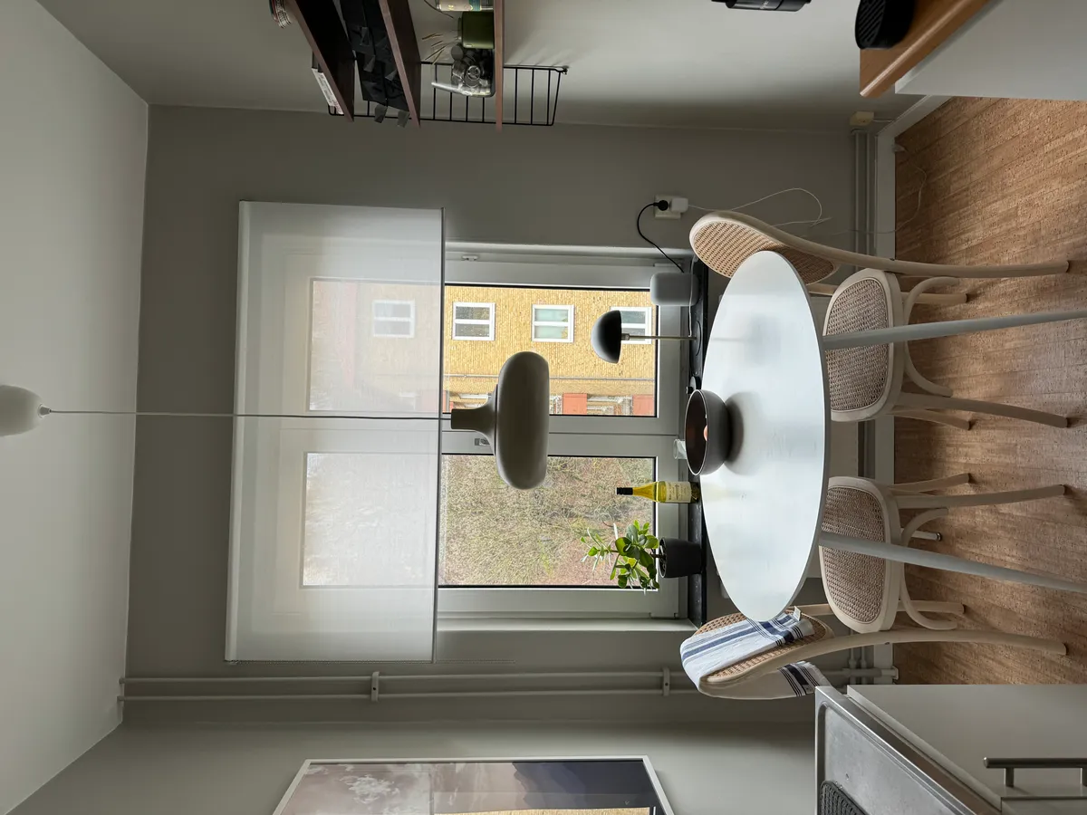 Hyreslägenhet på Göteborg i goteborg