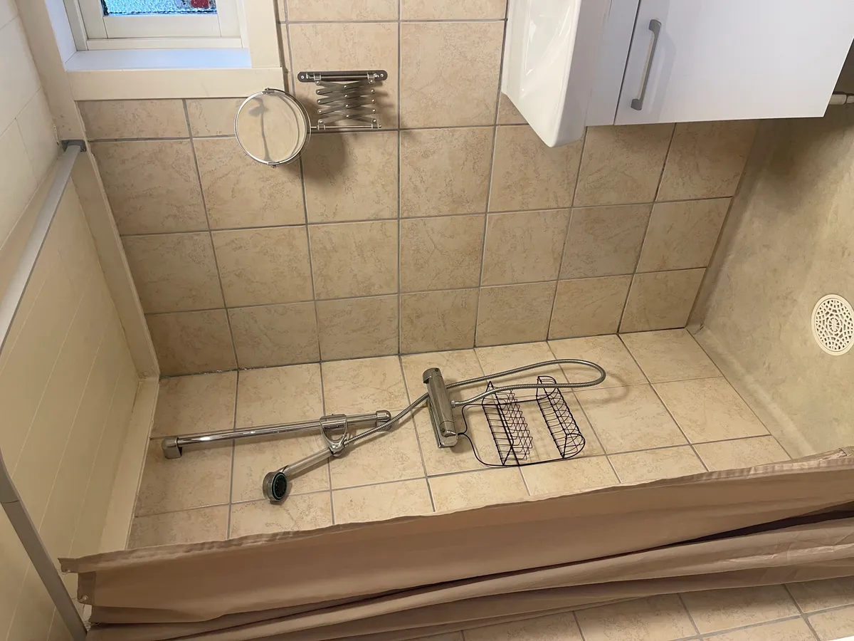 Hyreslägenhet på Huddinge i huddinge