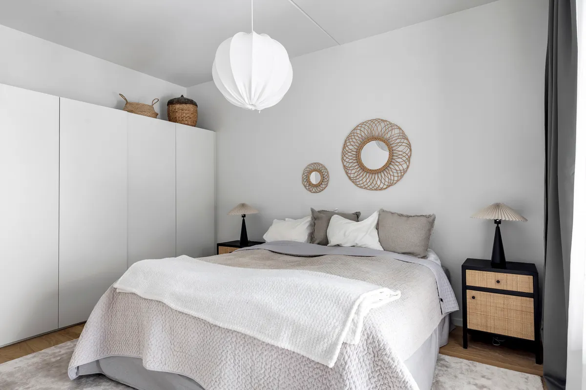 Hyreslägenhet på Uppsala i uppsala