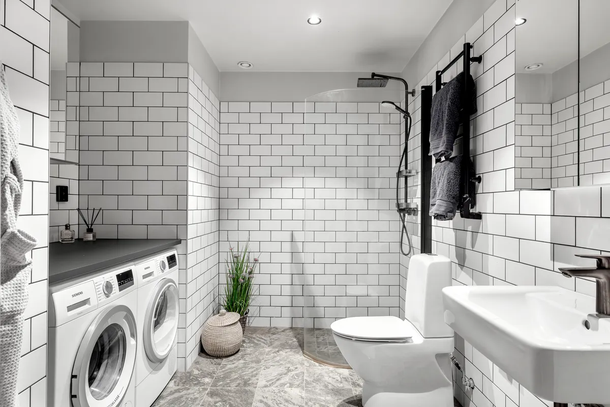 Hyreslägenhet på Uppsala i uppsala