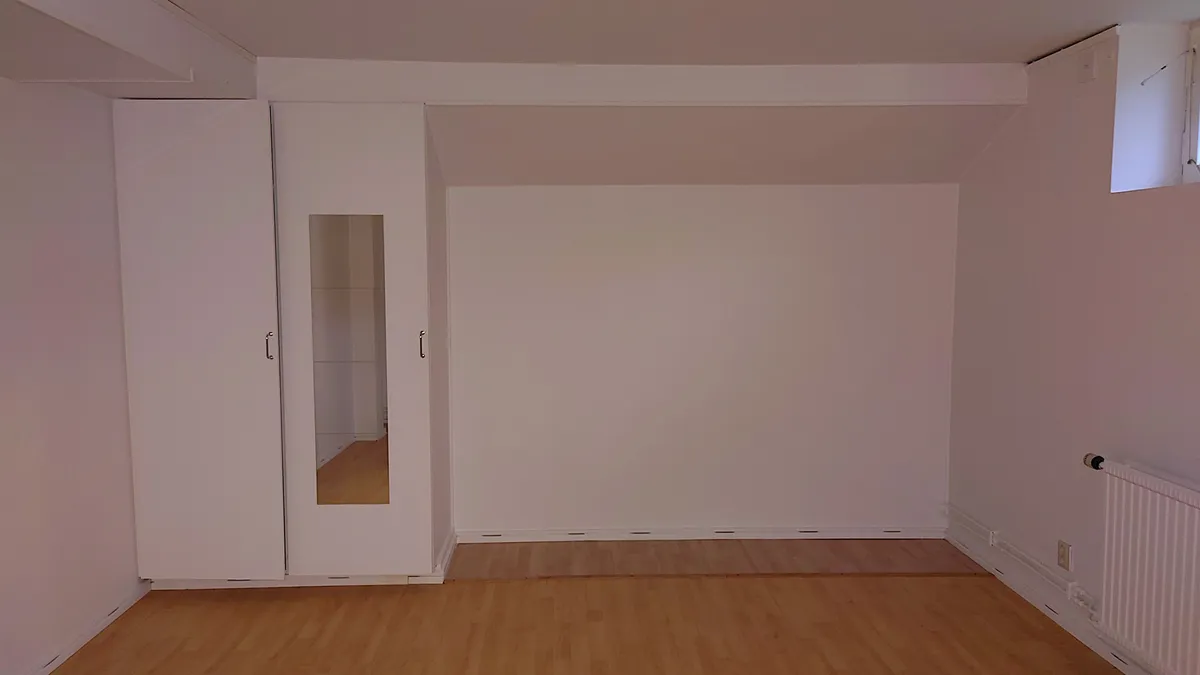 Hyreslägenhet på Göteborg i goteborg