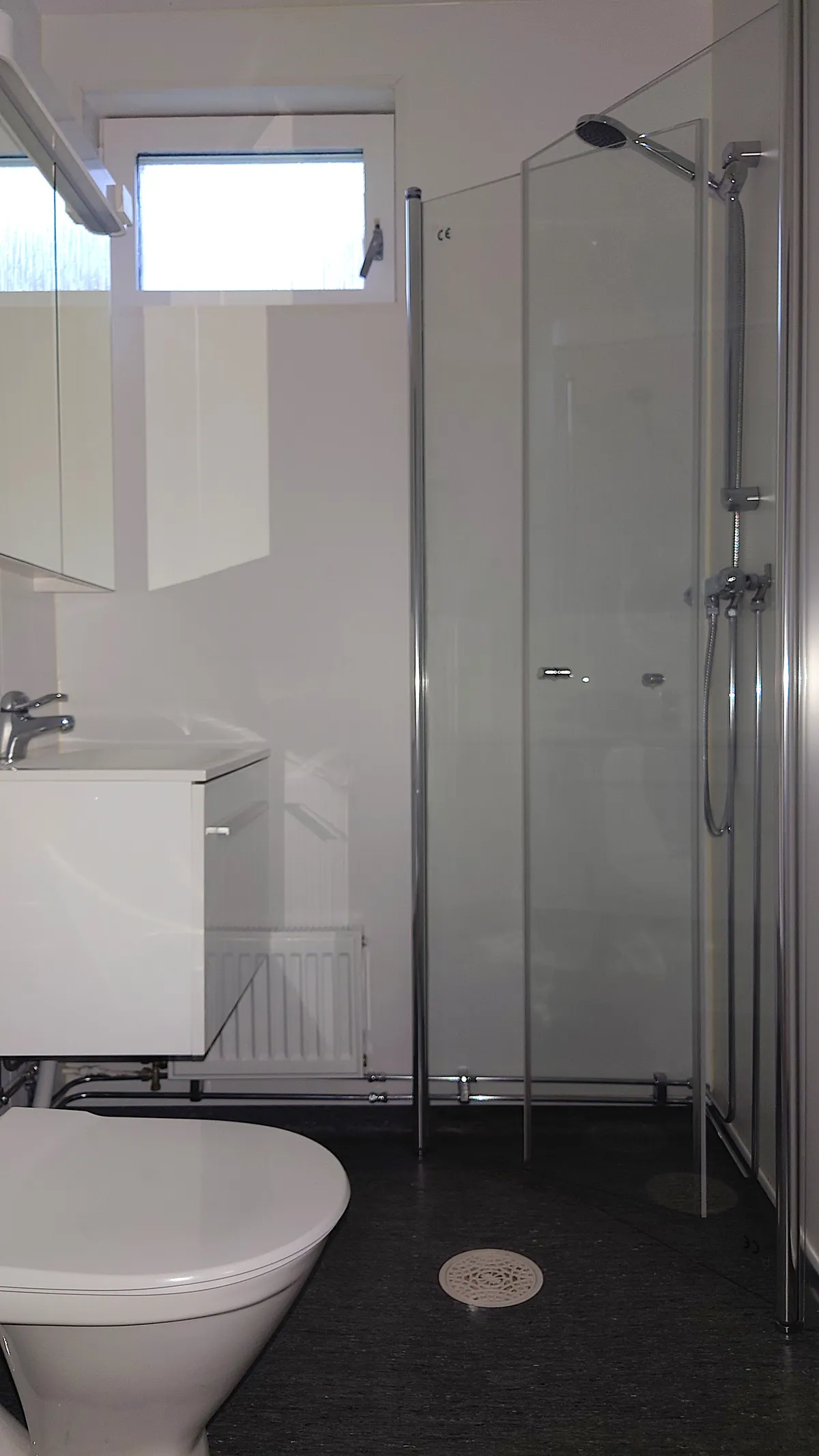 Hyreslägenhet på Göteborg i goteborg