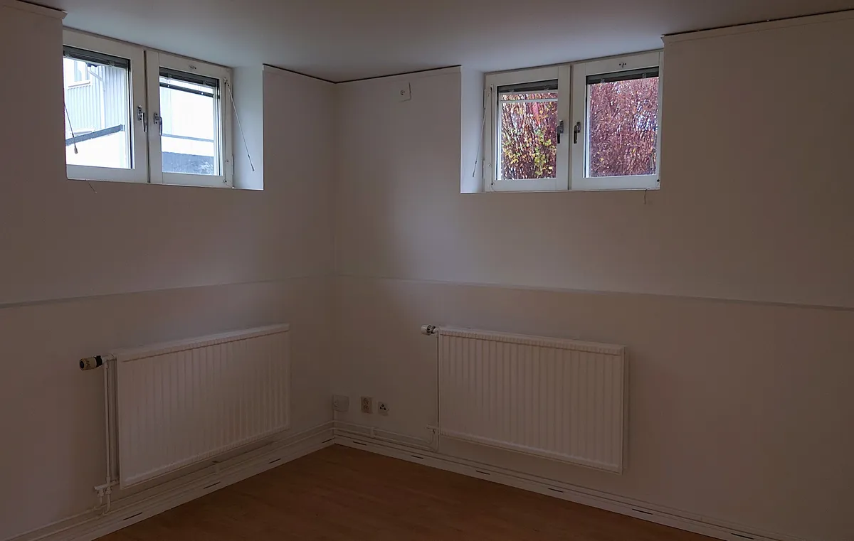 Hyreslägenhet på Göteborg i goteborg