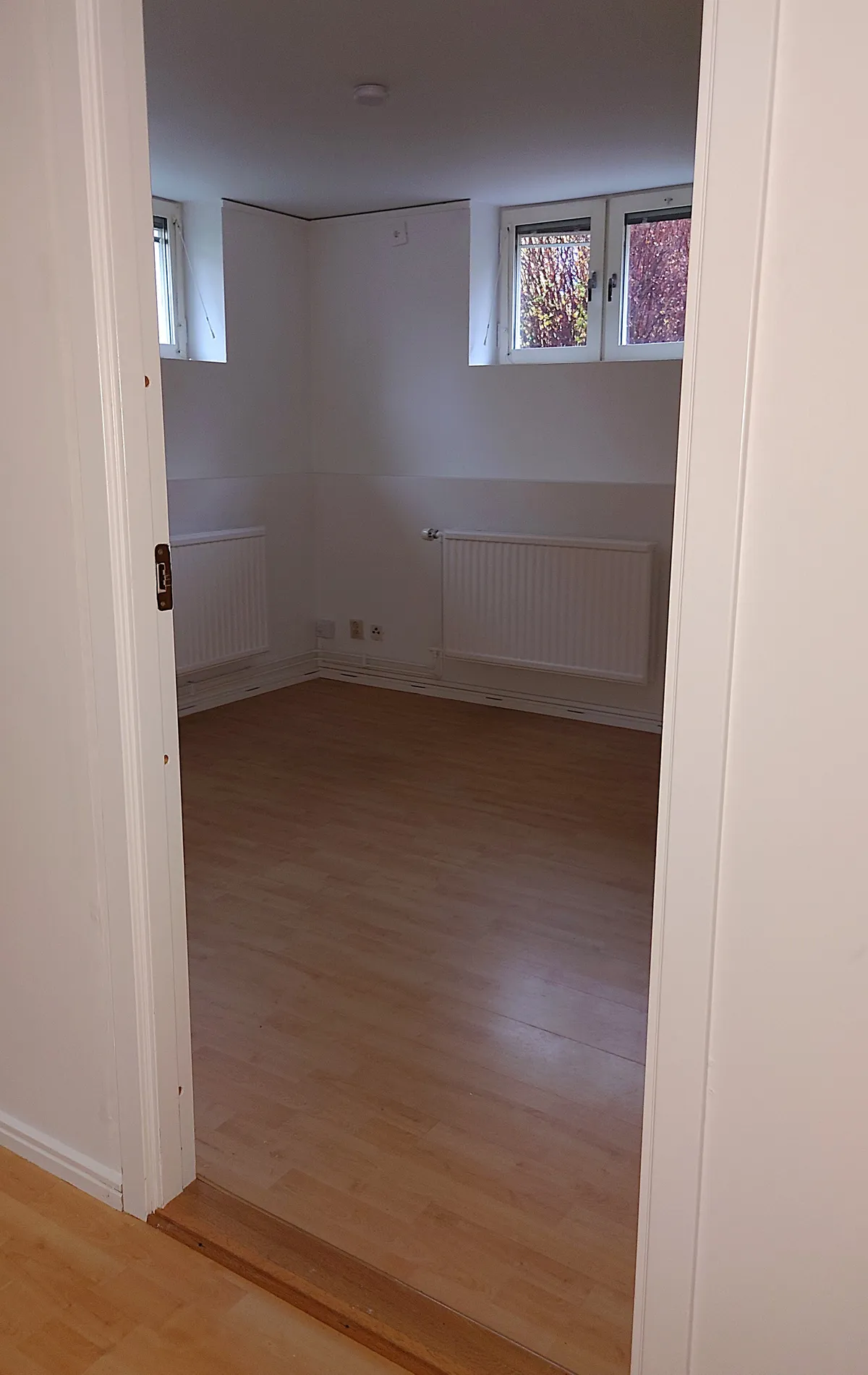 Hyreslägenhet på Göteborg i goteborg