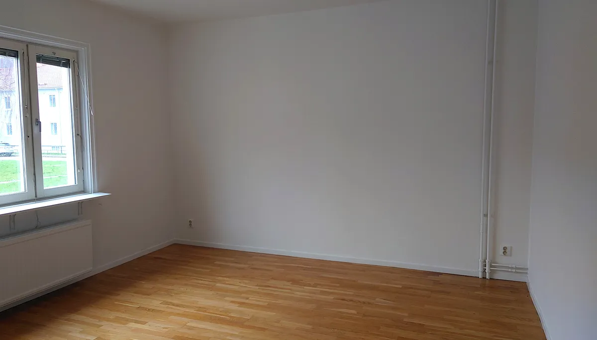 Hyreslägenhet på Göteborg i goteborg