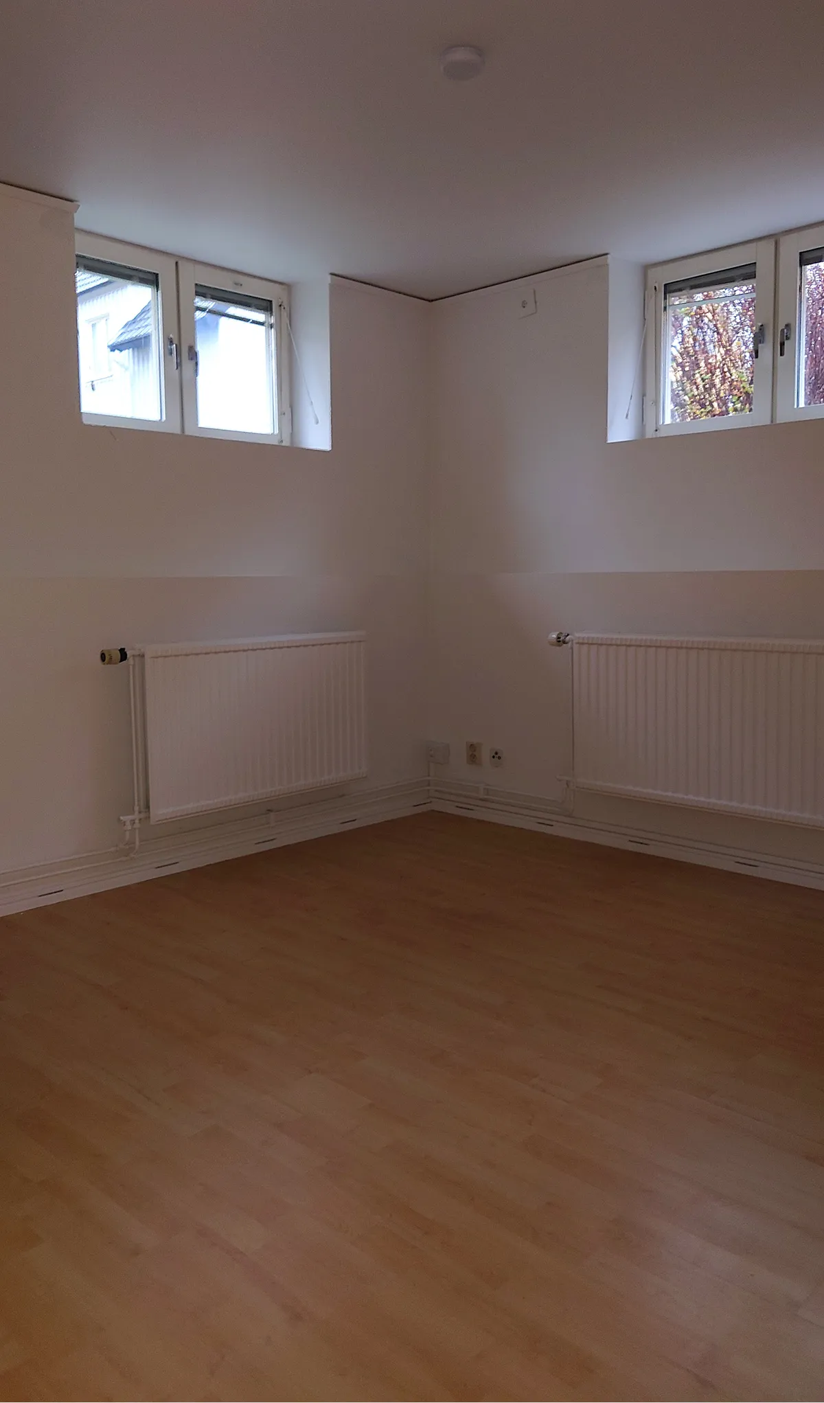 Hyreslägenhet på Göteborg i goteborg