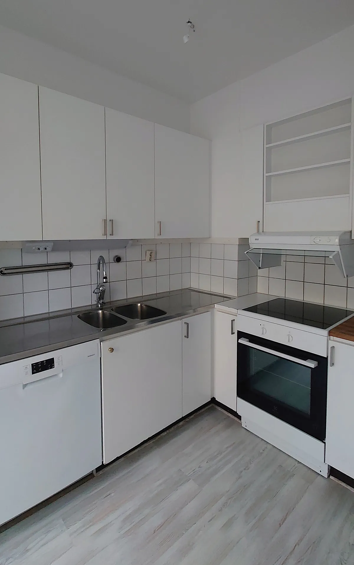 Hyreslägenhet på Göteborg i goteborg