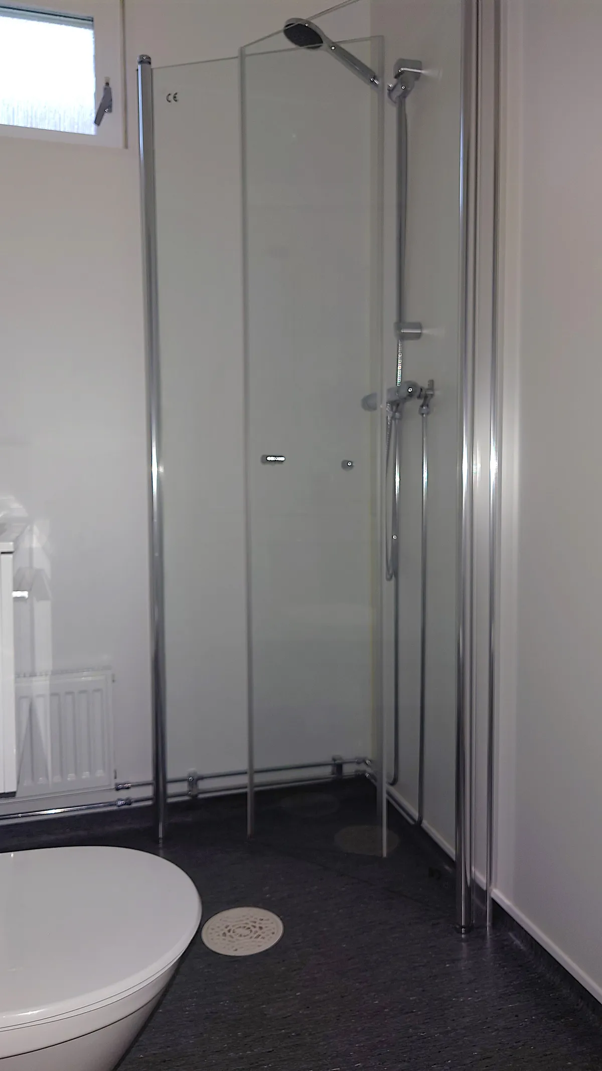 Hyreslägenhet på Göteborg i goteborg