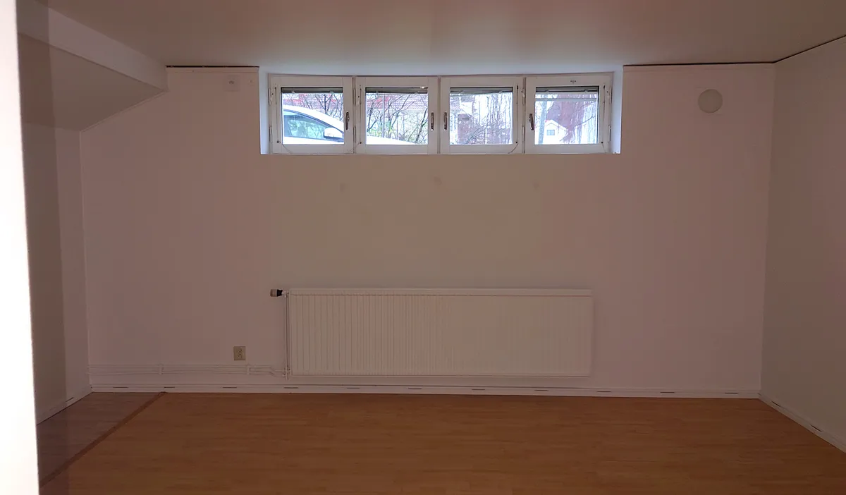 Hyreslägenhet på Göteborg i goteborg