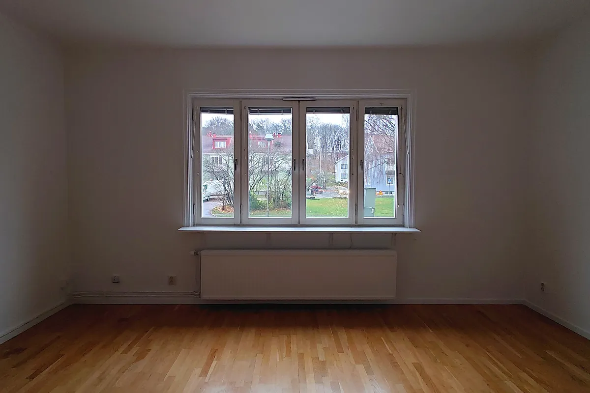 Hyreslägenhet på Göteborg i goteborg