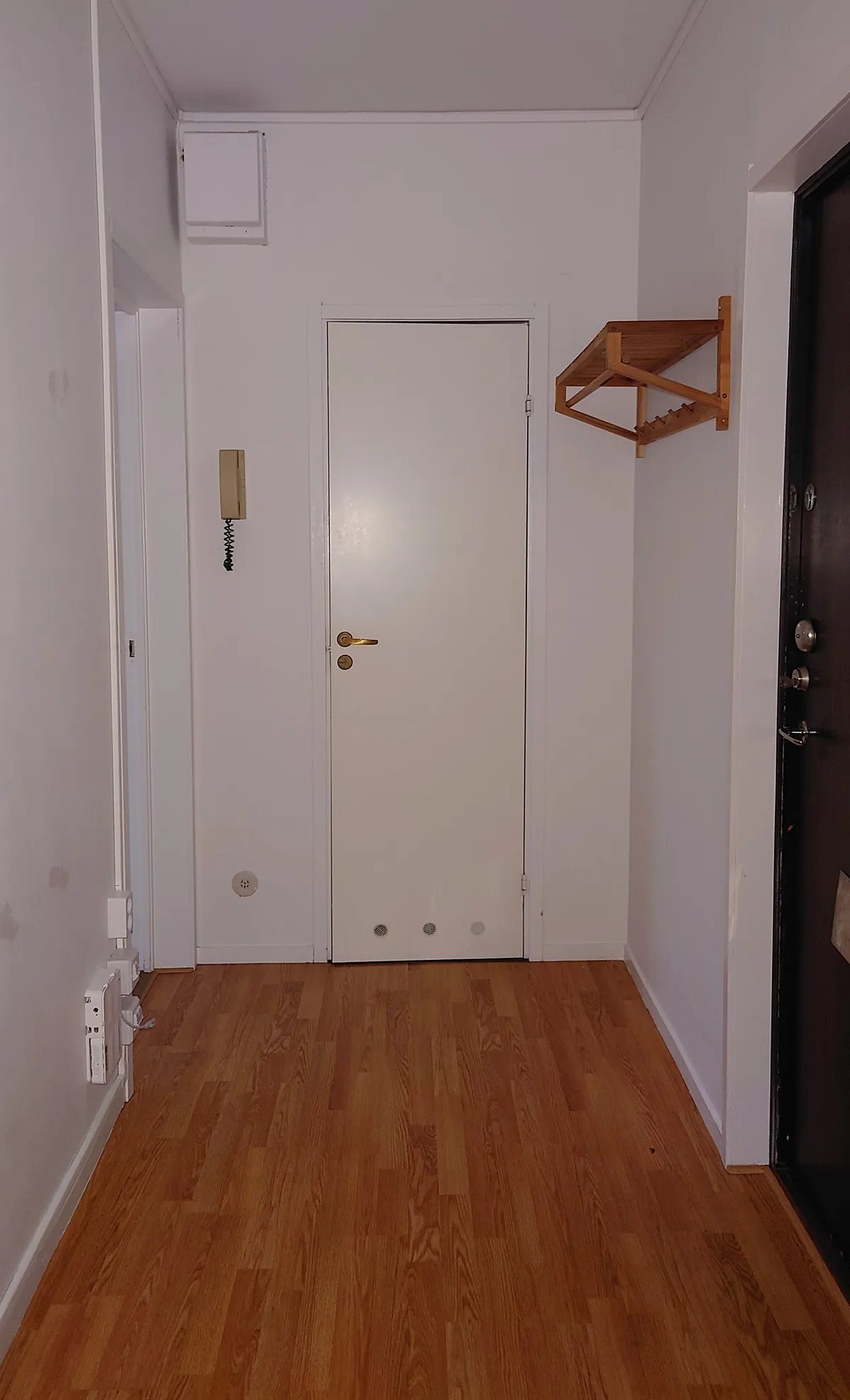 Hyreslägenhet på Göteborg i goteborg