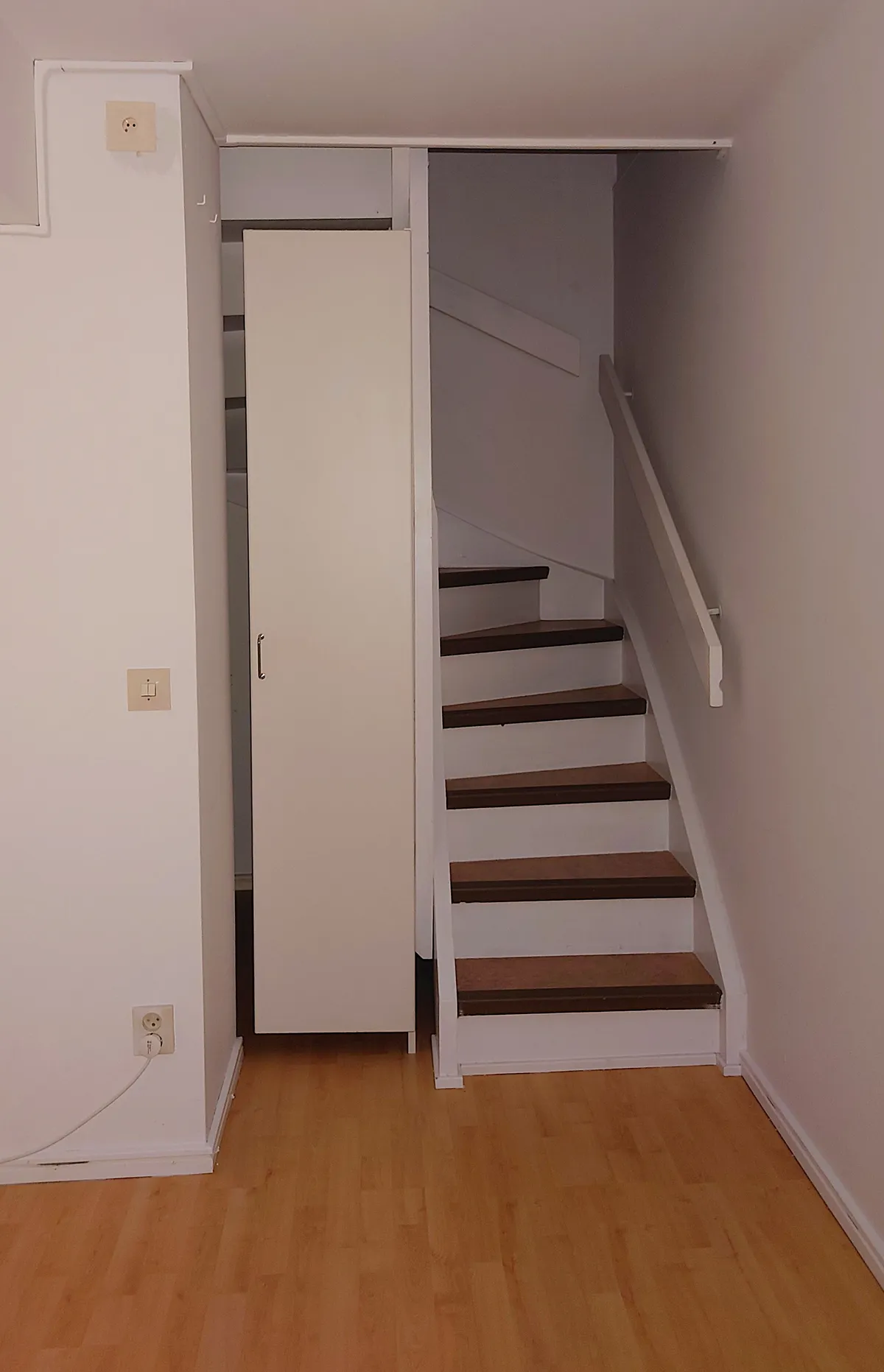 Hyreslägenhet på Göteborg i goteborg