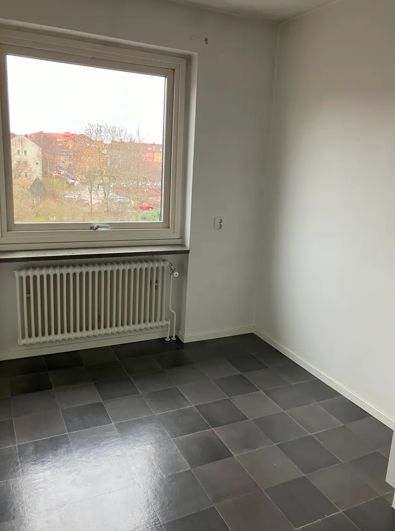 Hyreslägenhet på Helsingborg i helsingborg