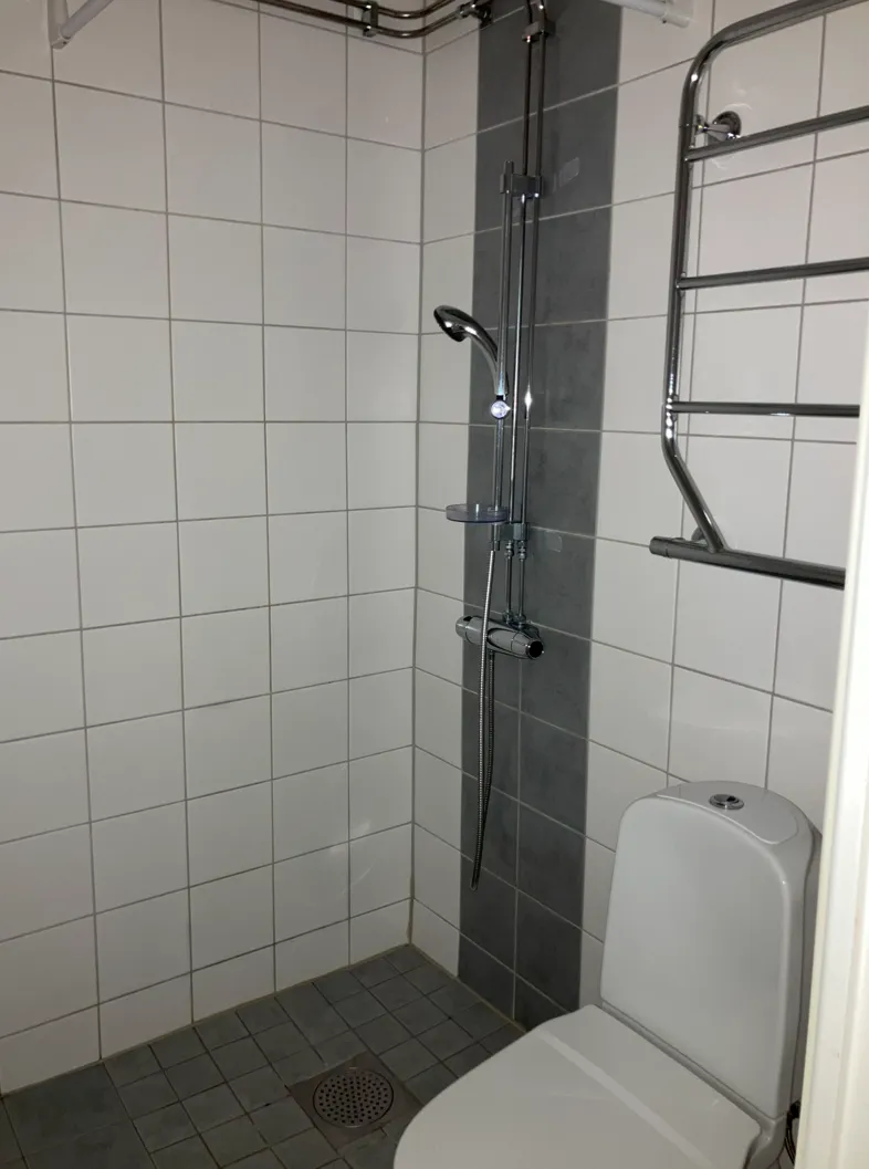 Hyreslägenhet på Helsingborg i helsingborg